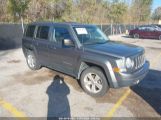 JEEP PATRIOT SPORT photo