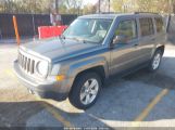 JEEP PATRIOT SPORT photo