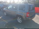 JEEP PATRIOT SPORT photo