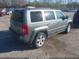 JEEP PATRIOT SPORT photo