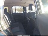 JEEP PATRIOT SPORT photo