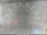 FORD F-350 LARIAT/XL/XLT 1FTWX32F4XEC71634 photo