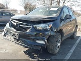 BUICK ENCORE AWD SPORT TOURING KL4CJ2SB2LB****** снимка