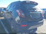 BUICK ENCORE AWD SPORT TOURING KL4CJ2SB2LB****** снимка