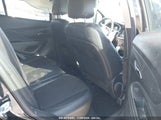 BUICK ENCORE AWD SPORT TOURING KL4CJ2SB2LB****** снимка