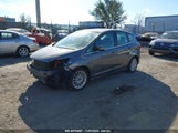 FORD C-MAX HYBRID SEL 1FADP5BUXDL****** снимка