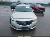 BUICK REGAL TURBO 2G4GK5EX7F9****** photo