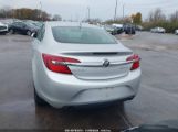 BUICK REGAL TURBO 2G4GK5EX7F9****** photo
