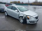 BUICK REGAL TURBO 2G4GK5EX7F9****** fotografie