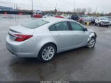 BUICK REGAL TURBO 2G4GK5EX7F9****** снимка