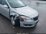 BUICK REGAL TURBO 2G4GK5EX7F9****** photo