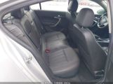 BUICK REGAL TURBO 2G4GK5EX7F9****** photo
