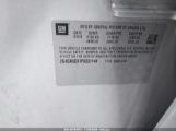 BUICK REGAL TURBO 2G4GK5EX7F9****** photo