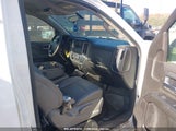 CHEVROLET SILVERADO 1500 WT 1GCNCNEH7GZ****** снимка