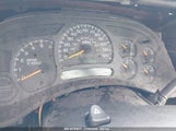 CHEVROLET SILVERADO 1500 1GCEC14X13Z****** снимка