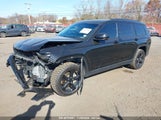 JEEP GRAND CHEROKEE L ALTITUDE 4X4/LAREDO 4X4 1C4RJKAG5MH****** снимка