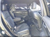 JEEP GRAND CHEROKEE L ALTITUDE 4X4/LAREDO 4X4 1C4RJKAG5MH****** снимка