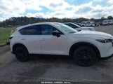 MAZDA CX-5 2.5 TURBO JM3KFBAYXP0****** снимка