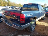 DODGE RAM 1500 ST 1D7HU18ZX2J224069 снимка