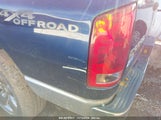 DODGE RAM 1500 ST 1D7HU18ZX2J224069 снимка
