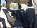 DODGE RAM 1500 ST 1D7HU18ZX2J224069 снимка