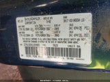 DODGE RAM 1500 ST 1D7HU18ZX2J224069 снимка