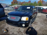 GMC ENVOY DENALI 1GKET63M462257064 снимка