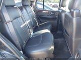GMC ENVOY DENALI 1GKET63M462257064 снимка