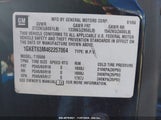GMC ENVOY DENALI 1GKET63M462257064 снимка