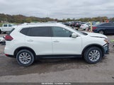 NISSAN ROGUE SV INTELLIGENT AWD KNMAT2MV3LP****** снимка