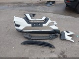 NISSAN ROGUE SV INTELLIGENT AWD KNMAT2MV3LP****** снимка