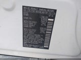 NISSAN ROGUE SV INTELLIGENT AWD KNMAT2MV3LP****** снимка