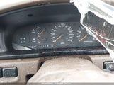 NISSAN MAXIMA JN1HJ01P0MT****** снимка
