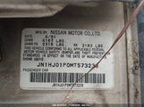 NISSAN MAXIMA JN1HJ01P0MT****** снимка