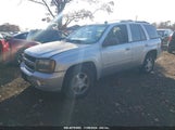 CHEVROLET TRAILBLAZER LT 1GNDT33S892****** снимка