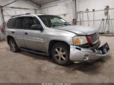 GMC ENVOY SLE снимка