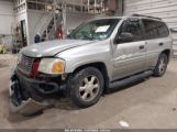 GMC ENVOY SLE снимка