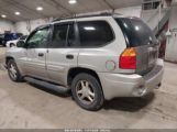 GMC ENVOY SLE снимка