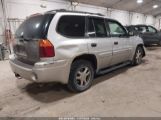 GMC ENVOY SLE снимка