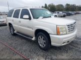 CADILLAC ESCALADE STANDARD photo