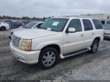 CADILLAC ESCALADE STANDARD photo