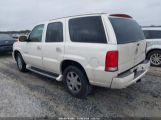 CADILLAC ESCALADE STANDARD photo