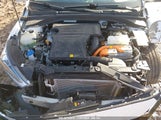 HYUNDAI IONIQ HYBRID LIMITED KMHC05LC7JU****** снимка