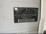 HYUNDAI IONIQ HYBRID LIMITED KMHC05LC7JU****** photo