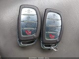 HYUNDAI IONIQ HYBRID LIMITED KMHC05LC7JU****** fotografie