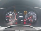KIA STINGER GT1 KNAE45LC0N6****** снимка