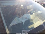HYUNDAI PALISADE SEL KM8R2DGE9SU****** снимка