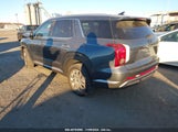 HYUNDAI PALISADE SEL KM8R2DGE9SU****** снимка