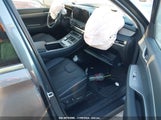 HYUNDAI PALISADE SEL KM8R2DGE9SU****** снимка