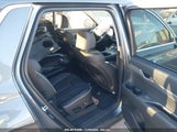 HYUNDAI PALISADE SEL KM8R2DGE9SU****** снимка